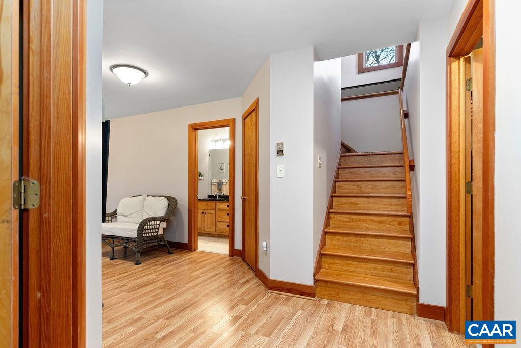 631 LAUREL SPRINGS DR, WINTERGREEN, Virginia 22967, 3 Bedrooms Bedrooms, ,2 BathroomsBathrooms,Residential,631 LAUREL SPRINGS DR,670878 MLS # 670878 631 LAUREL SPRINGS DR, WINTERGREEN, Virginia 22967, 3 Bedrooms Bedrooms, ,2 BathroomsBathrooms,Residential,631 LAUREL SPRINGS DR,670878 MLS # 670878