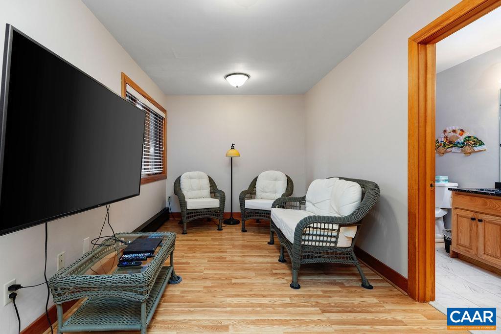 631 LAUREL SPRINGS DR, WINTERGREEN, Virginia 22967, 3 Bedrooms Bedrooms, ,2 BathroomsBathrooms,Residential,631 LAUREL SPRINGS DR,670878 MLS # 670878 631 LAUREL SPRINGS DR, WINTERGREEN, Virginia 22967, 3 Bedrooms Bedrooms, ,2 BathroomsBathrooms,Residential,631 LAUREL SPRINGS DR,670878 MLS # 670878