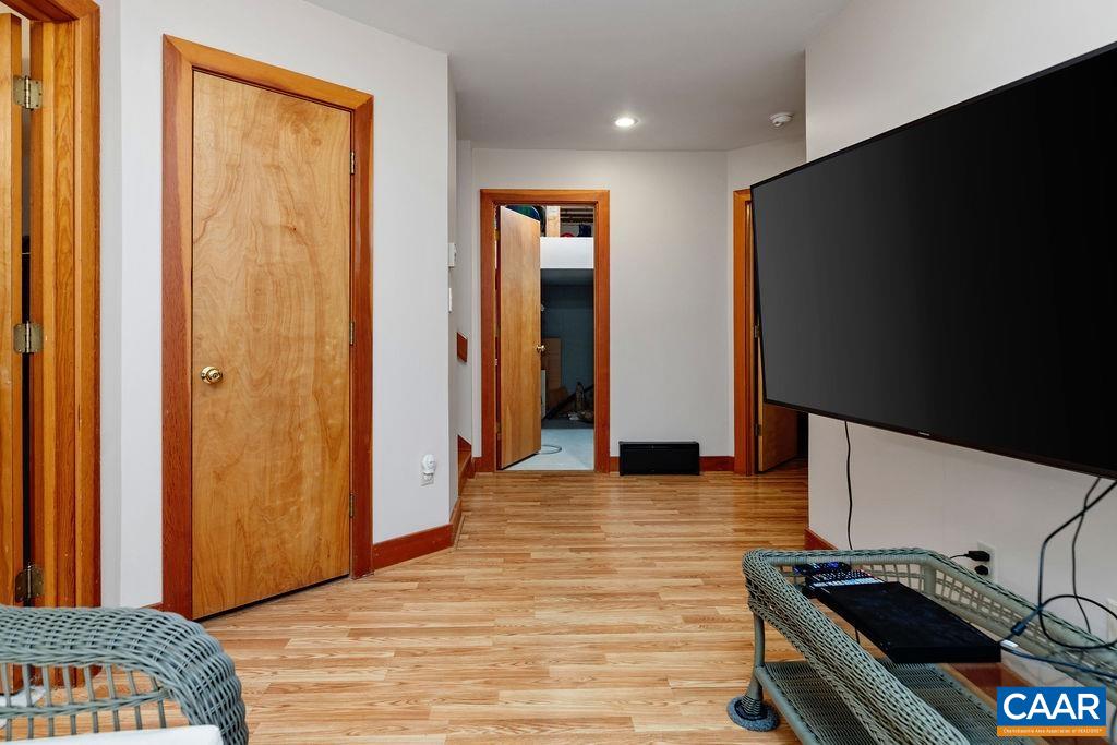 631 LAUREL SPRINGS DR, WINTERGREEN, Virginia 22967, 3 Bedrooms Bedrooms, ,2 BathroomsBathrooms,Residential,631 LAUREL SPRINGS DR,670878 MLS # 670878 631 LAUREL SPRINGS DR, WINTERGREEN, Virginia 22967, 3 Bedrooms Bedrooms, ,2 BathroomsBathrooms,Residential,631 LAUREL SPRINGS DR,670878 MLS # 670878