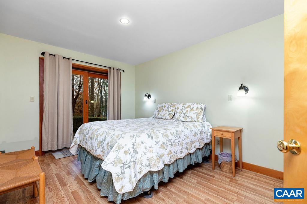 631 LAUREL SPRINGS DR, WINTERGREEN, Virginia 22967, 3 Bedrooms Bedrooms, ,2 BathroomsBathrooms,Residential,631 LAUREL SPRINGS DR,670878 MLS # 670878 631 LAUREL SPRINGS DR, WINTERGREEN, Virginia 22967, 3 Bedrooms Bedrooms, ,2 BathroomsBathrooms,Residential,631 LAUREL SPRINGS DR,670878 MLS # 670878