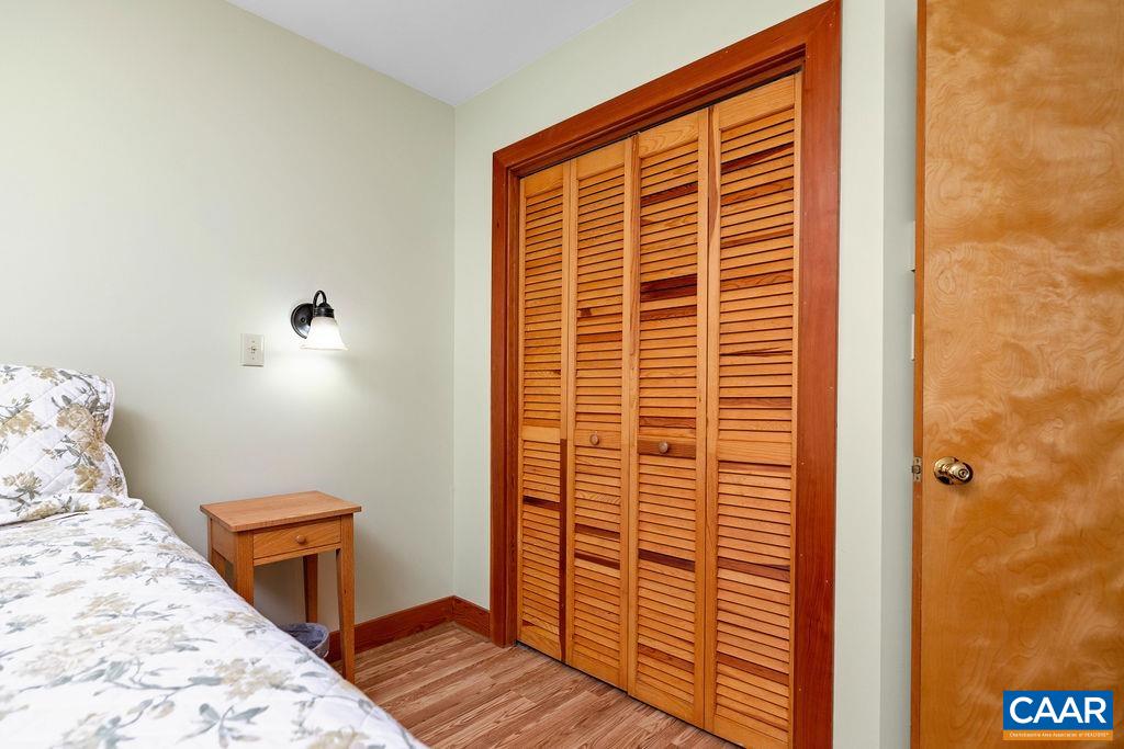 631 LAUREL SPRINGS DR, WINTERGREEN, Virginia 22967, 3 Bedrooms Bedrooms, ,2 BathroomsBathrooms,Residential,631 LAUREL SPRINGS DR,670878 MLS # 670878 631 LAUREL SPRINGS DR, WINTERGREEN, Virginia 22967, 3 Bedrooms Bedrooms, ,2 BathroomsBathrooms,Residential,631 LAUREL SPRINGS DR,670878 MLS # 670878