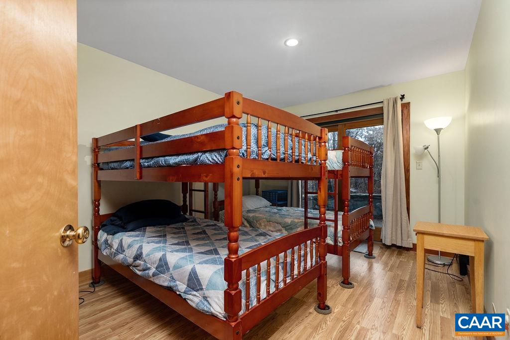 631 LAUREL SPRINGS DR, WINTERGREEN, Virginia 22967, 3 Bedrooms Bedrooms, ,2 BathroomsBathrooms,Residential,631 LAUREL SPRINGS DR,670878 MLS # 670878 631 LAUREL SPRINGS DR, WINTERGREEN, Virginia 22967, 3 Bedrooms Bedrooms, ,2 BathroomsBathrooms,Residential,631 LAUREL SPRINGS DR,670878 MLS # 670878