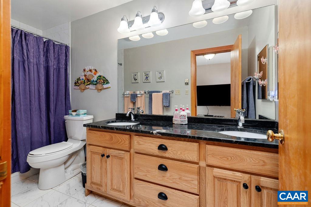 631 LAUREL SPRINGS DR, WINTERGREEN, Virginia 22967, 3 Bedrooms Bedrooms, ,2 BathroomsBathrooms,Residential,631 LAUREL SPRINGS DR,670878 MLS # 670878 631 LAUREL SPRINGS DR, WINTERGREEN, Virginia 22967, 3 Bedrooms Bedrooms, ,2 BathroomsBathrooms,Residential,631 LAUREL SPRINGS DR,670878 MLS # 670878