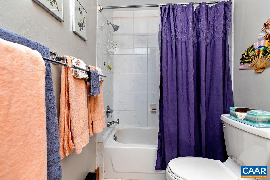 631 LAUREL SPRINGS DR, WINTERGREEN, Virginia 22967, 3 Bedrooms Bedrooms, ,2 BathroomsBathrooms,Residential,631 LAUREL SPRINGS DR,670878 MLS # 670878 631 LAUREL SPRINGS DR, WINTERGREEN, Virginia 22967, 3 Bedrooms Bedrooms, ,2 BathroomsBathrooms,Residential,631 LAUREL SPRINGS DR,670878 MLS # 670878