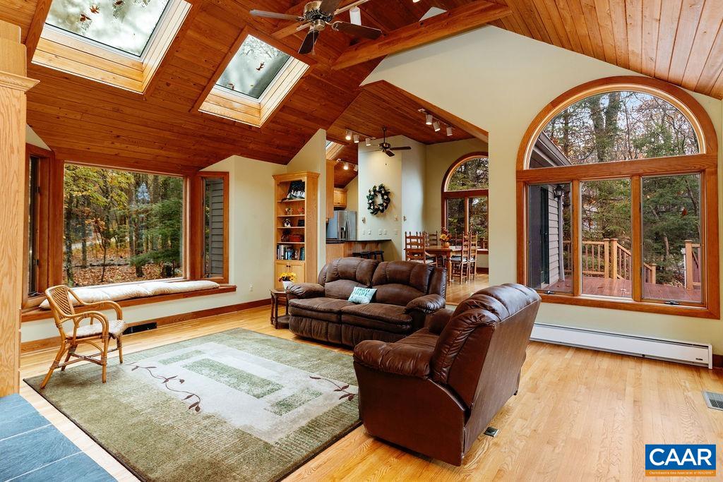 631 LAUREL SPRINGS DR, WINTERGREEN, Virginia 22967, 3 Bedrooms Bedrooms, ,2 BathroomsBathrooms,Residential,631 LAUREL SPRINGS DR,670878 MLS # 670878 631 LAUREL SPRINGS DR, WINTERGREEN, Virginia 22967, 3 Bedrooms Bedrooms, ,2 BathroomsBathrooms,Residential,631 LAUREL SPRINGS DR,670878 MLS # 670878