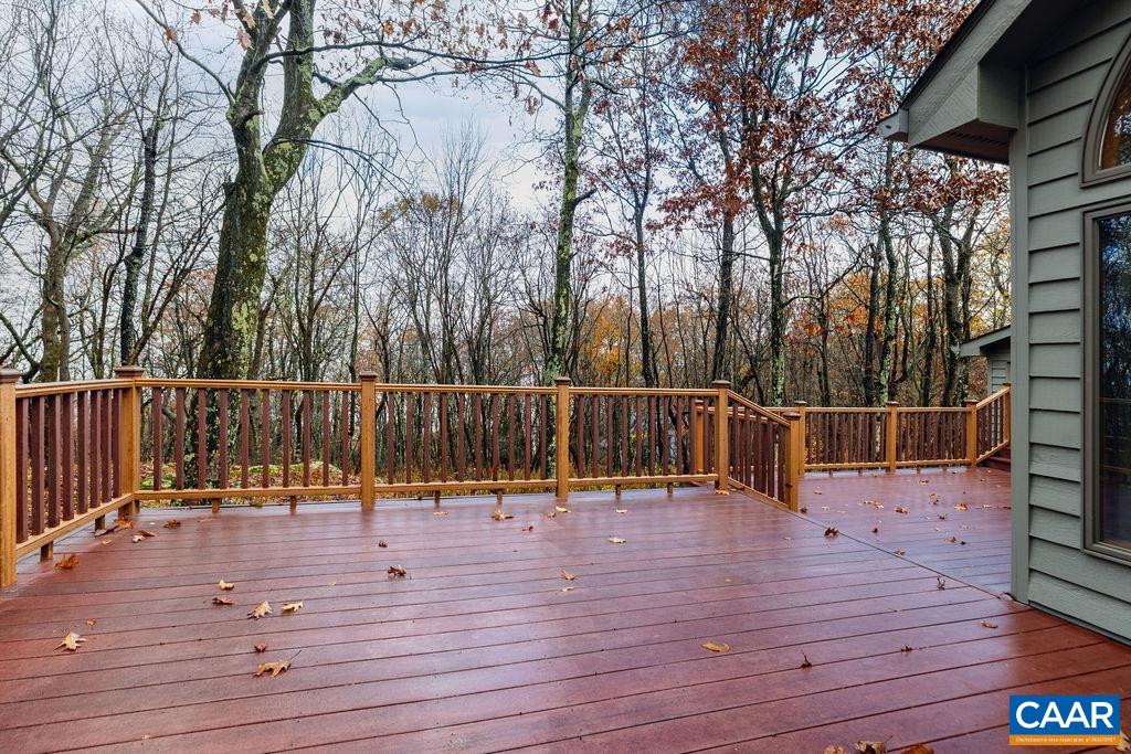 631 LAUREL SPRINGS DR, WINTERGREEN, Virginia 22967, 3 Bedrooms Bedrooms, ,2 BathroomsBathrooms,Residential,631 LAUREL SPRINGS DR,670878 MLS # 670878 631 LAUREL SPRINGS DR, WINTERGREEN, Virginia 22967, 3 Bedrooms Bedrooms, ,2 BathroomsBathrooms,Residential,631 LAUREL SPRINGS DR,670878 MLS # 670878