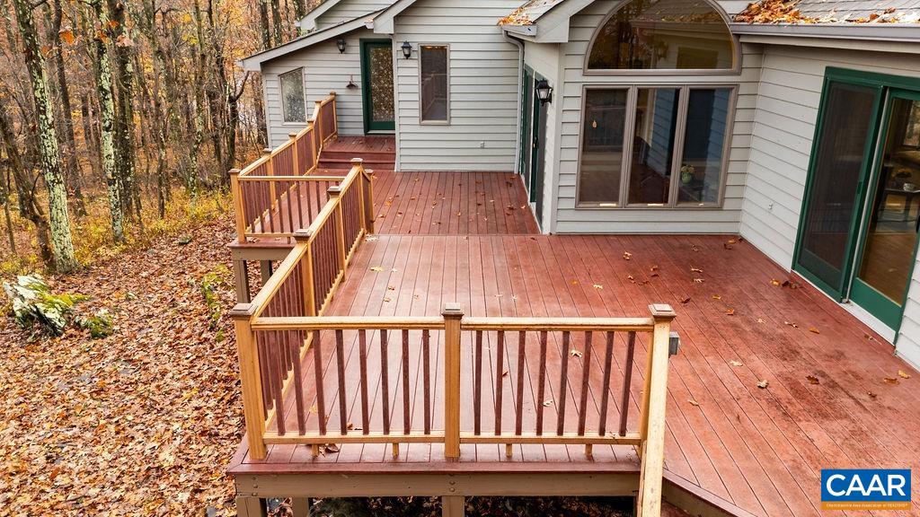 631 LAUREL SPRINGS DR, WINTERGREEN, Virginia 22967, 3 Bedrooms Bedrooms, ,2 BathroomsBathrooms,Residential,631 LAUREL SPRINGS DR,670878 MLS # 670878 631 LAUREL SPRINGS DR, WINTERGREEN, Virginia 22967, 3 Bedrooms Bedrooms, ,2 BathroomsBathrooms,Residential,631 LAUREL SPRINGS DR,670878 MLS # 670878