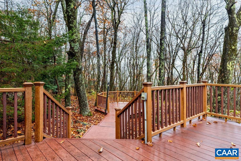 631 LAUREL SPRINGS DR, WINTERGREEN, Virginia 22967, 3 Bedrooms Bedrooms, ,2 BathroomsBathrooms,Residential,631 LAUREL SPRINGS DR,670878 MLS # 670878 631 LAUREL SPRINGS DR, WINTERGREEN, Virginia 22967, 3 Bedrooms Bedrooms, ,2 BathroomsBathrooms,Residential,631 LAUREL SPRINGS DR,670878 MLS # 670878