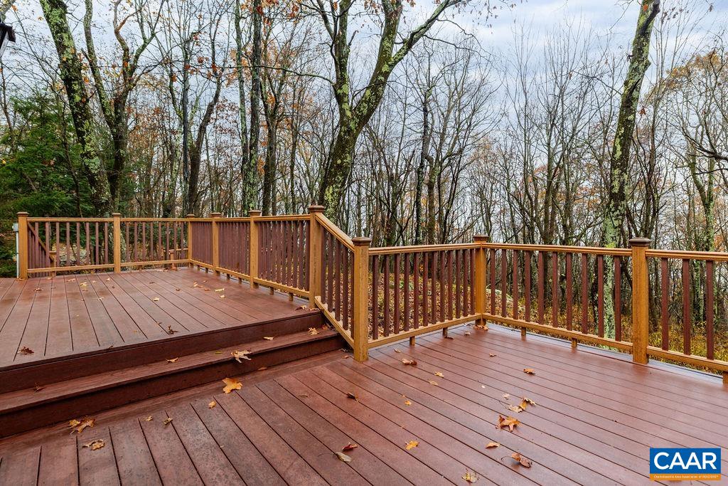 631 LAUREL SPRINGS DR, WINTERGREEN, Virginia 22967, 3 Bedrooms Bedrooms, ,2 BathroomsBathrooms,Residential,631 LAUREL SPRINGS DR,670878 MLS # 670878 631 LAUREL SPRINGS DR, WINTERGREEN, Virginia 22967, 3 Bedrooms Bedrooms, ,2 BathroomsBathrooms,Residential,631 LAUREL SPRINGS DR,670878 MLS # 670878