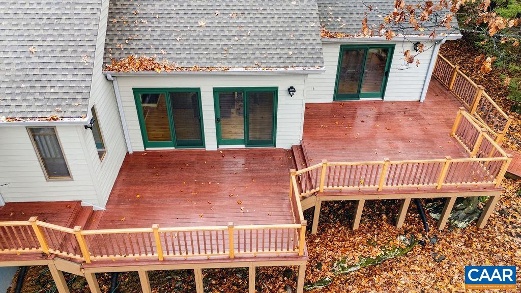 631 LAUREL SPRINGS DR, WINTERGREEN, Virginia 22967, 3 Bedrooms Bedrooms, ,2 BathroomsBathrooms,Residential,631 LAUREL SPRINGS DR,670878 MLS # 670878 631 LAUREL SPRINGS DR, WINTERGREEN, Virginia 22967, 3 Bedrooms Bedrooms, ,2 BathroomsBathrooms,Residential,631 LAUREL SPRINGS DR,670878 MLS # 670878