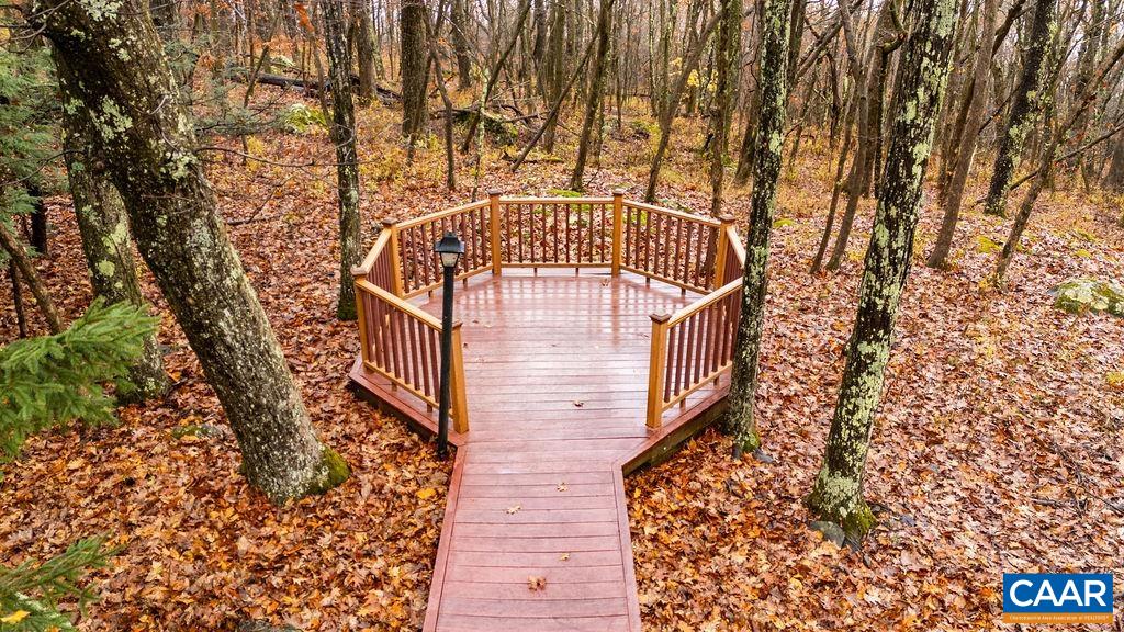 631 LAUREL SPRINGS DR, WINTERGREEN, Virginia 22967, 3 Bedrooms Bedrooms, ,2 BathroomsBathrooms,Residential,631 LAUREL SPRINGS DR,670878 MLS # 670878 631 LAUREL SPRINGS DR, WINTERGREEN, Virginia 22967, 3 Bedrooms Bedrooms, ,2 BathroomsBathrooms,Residential,631 LAUREL SPRINGS DR,670878 MLS # 670878