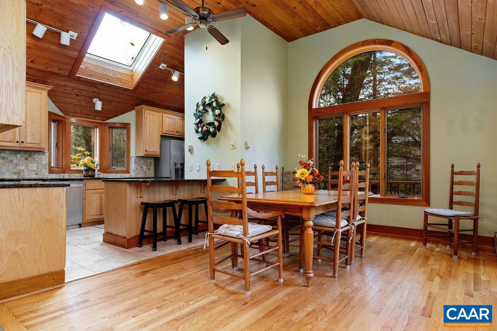 631 LAUREL SPRINGS DR, WINTERGREEN, Virginia 22967, 3 Bedrooms Bedrooms, ,2 BathroomsBathrooms,Residential,631 LAUREL SPRINGS DR,670878 MLS # 670878 631 LAUREL SPRINGS DR, WINTERGREEN, Virginia 22967, 3 Bedrooms Bedrooms, ,2 BathroomsBathrooms,Residential,631 LAUREL SPRINGS DR,670878 MLS # 670878