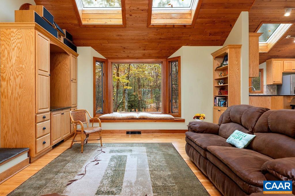 631 LAUREL SPRINGS DR, WINTERGREEN, Virginia 22967, 3 Bedrooms Bedrooms, ,2 BathroomsBathrooms,Residential,631 LAUREL SPRINGS DR,670878 MLS # 670878 631 LAUREL SPRINGS DR, WINTERGREEN, Virginia 22967, 3 Bedrooms Bedrooms, ,2 BathroomsBathrooms,Residential,631 LAUREL SPRINGS DR,670878 MLS # 670878