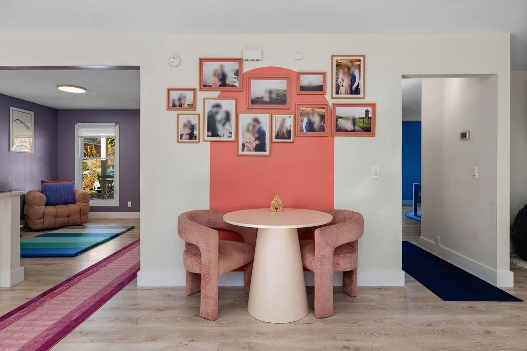 1368 BLUEWATER RD, ROCKINGHAM, Virginia 22801, 4 Bedrooms Bedrooms, ,3 BathroomsBathrooms,Residential,1368 BLUEWATER RD,670879 MLS # 670879 1368 BLUEWATER RD, ROCKINGHAM, Virginia 22801, 4 Bedrooms Bedrooms, ,3 BathroomsBathrooms,Residential,1368 BLUEWATER RD,670879 MLS # 670879