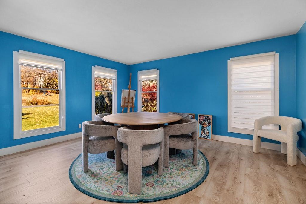 1368 BLUEWATER RD, ROCKINGHAM, Virginia 22801, 4 Bedrooms Bedrooms, ,3 BathroomsBathrooms,Residential,1368 BLUEWATER RD,670879 MLS # 670879 1368 BLUEWATER RD, ROCKINGHAM, Virginia 22801, 4 Bedrooms Bedrooms, ,3 BathroomsBathrooms,Residential,1368 BLUEWATER RD,670879 MLS # 670879