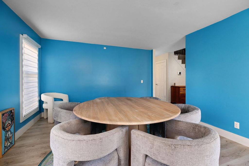 1368 BLUEWATER RD, ROCKINGHAM, Virginia 22801, 4 Bedrooms Bedrooms, ,3 BathroomsBathrooms,Residential,1368 BLUEWATER RD,670879 MLS # 670879 1368 BLUEWATER RD, ROCKINGHAM, Virginia 22801, 4 Bedrooms Bedrooms, ,3 BathroomsBathrooms,Residential,1368 BLUEWATER RD,670879 MLS # 670879