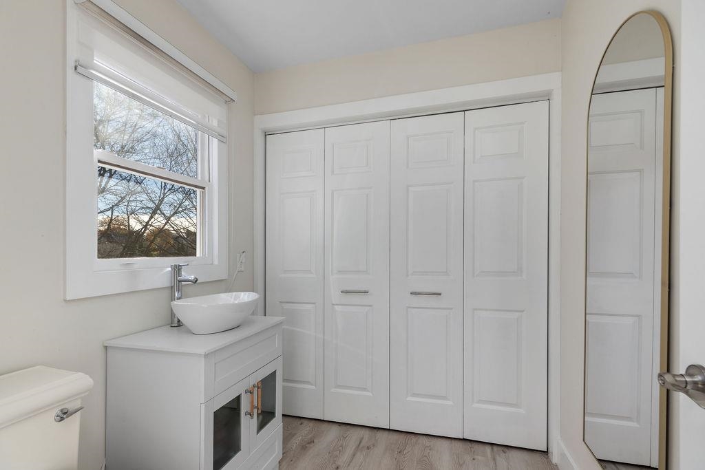 1368 BLUEWATER RD, ROCKINGHAM, Virginia 22801, 4 Bedrooms Bedrooms, ,3 BathroomsBathrooms,Residential,1368 BLUEWATER RD,670879 MLS # 670879 1368 BLUEWATER RD, ROCKINGHAM, Virginia 22801, 4 Bedrooms Bedrooms, ,3 BathroomsBathrooms,Residential,1368 BLUEWATER RD,670879 MLS # 670879