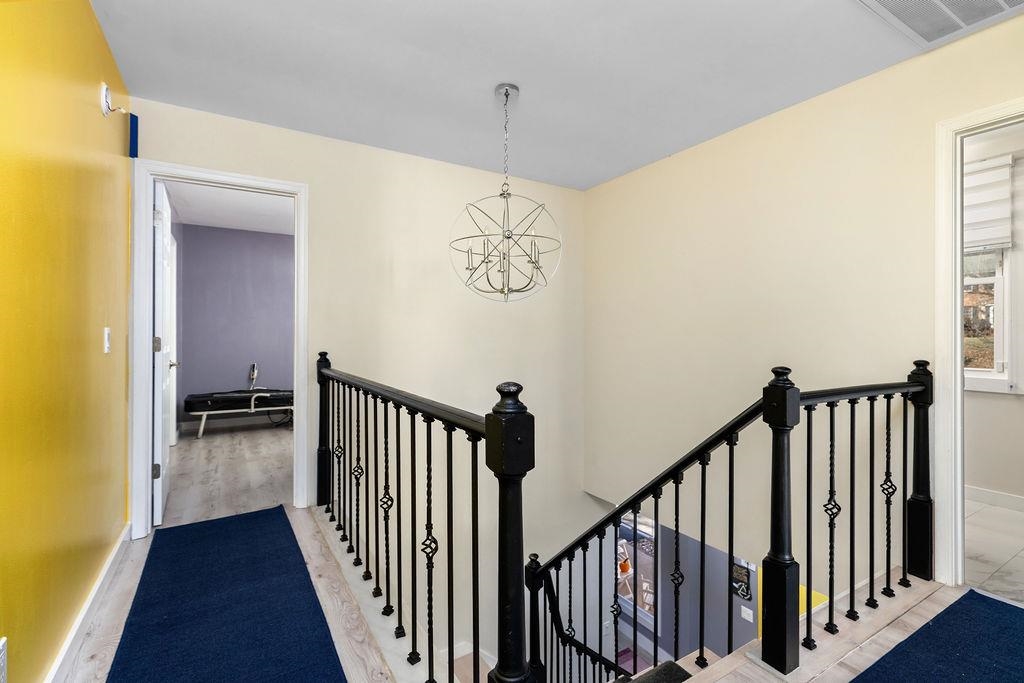 1368 BLUEWATER RD, ROCKINGHAM, Virginia 22801, 4 Bedrooms Bedrooms, ,3 BathroomsBathrooms,Residential,1368 BLUEWATER RD,670879 MLS # 670879 1368 BLUEWATER RD, ROCKINGHAM, Virginia 22801, 4 Bedrooms Bedrooms, ,3 BathroomsBathrooms,Residential,1368 BLUEWATER RD,670879 MLS # 670879