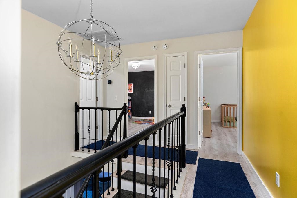 1368 BLUEWATER RD, ROCKINGHAM, Virginia 22801, 4 Bedrooms Bedrooms, ,3 BathroomsBathrooms,Residential,1368 BLUEWATER RD,670879 MLS # 670879 1368 BLUEWATER RD, ROCKINGHAM, Virginia 22801, 4 Bedrooms Bedrooms, ,3 BathroomsBathrooms,Residential,1368 BLUEWATER RD,670879 MLS # 670879