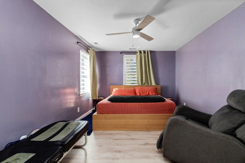 1368 BLUEWATER RD, ROCKINGHAM, Virginia 22801, 4 Bedrooms Bedrooms, ,3 BathroomsBathrooms,Residential,1368 BLUEWATER RD,670879 MLS # 670879 1368 BLUEWATER RD, ROCKINGHAM, Virginia 22801, 4 Bedrooms Bedrooms, ,3 BathroomsBathrooms,Residential,1368 BLUEWATER RD,670879 MLS # 670879