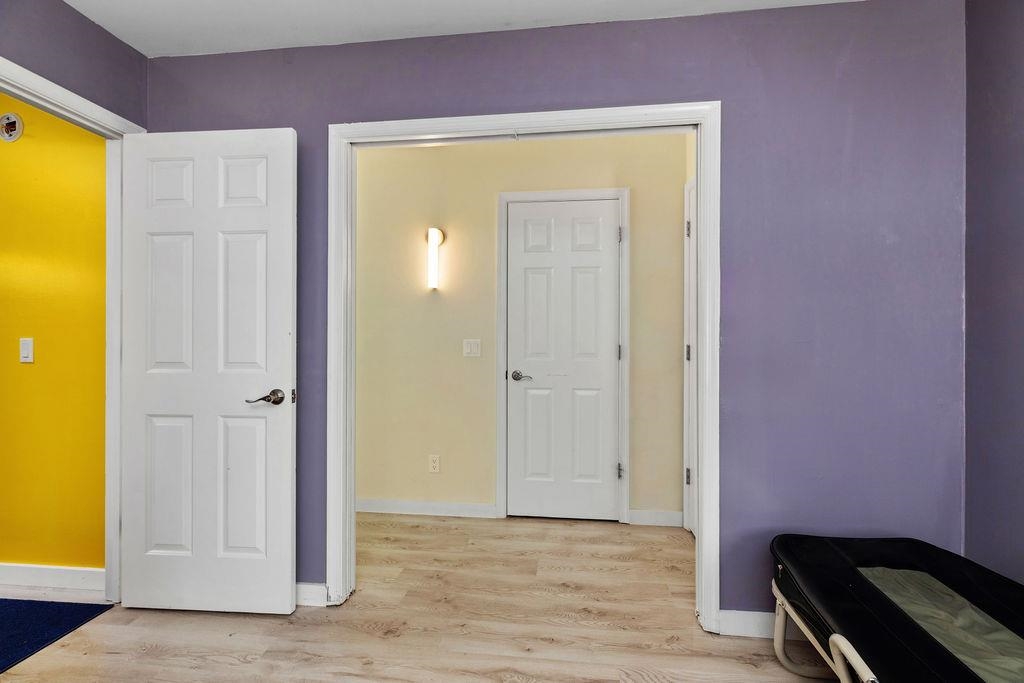 1368 BLUEWATER RD, ROCKINGHAM, Virginia 22801, 4 Bedrooms Bedrooms, ,3 BathroomsBathrooms,Residential,1368 BLUEWATER RD,670879 MLS # 670879 1368 BLUEWATER RD, ROCKINGHAM, Virginia 22801, 4 Bedrooms Bedrooms, ,3 BathroomsBathrooms,Residential,1368 BLUEWATER RD,670879 MLS # 670879