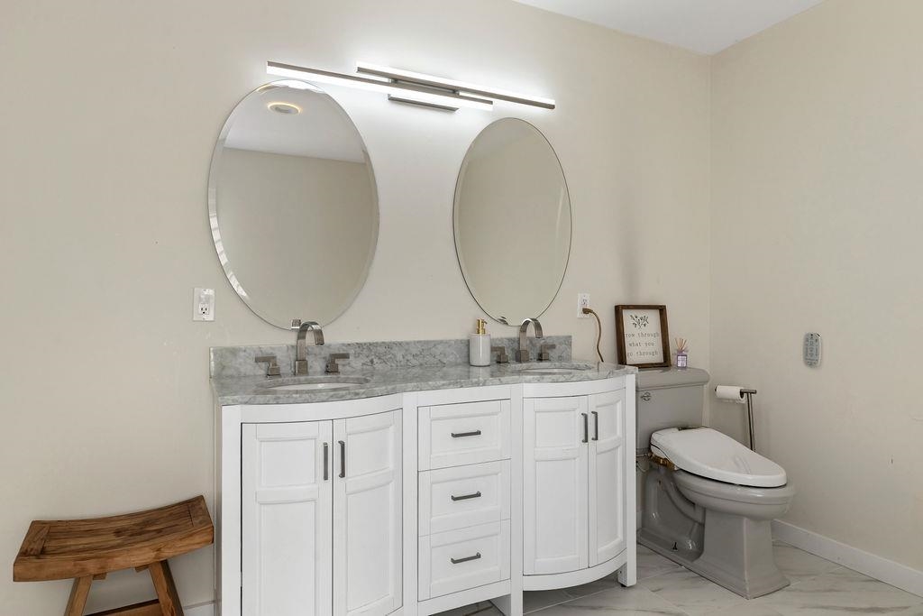 1368 BLUEWATER RD, ROCKINGHAM, Virginia 22801, 4 Bedrooms Bedrooms, ,3 BathroomsBathrooms,Residential,1368 BLUEWATER RD,670879 MLS # 670879 1368 BLUEWATER RD, ROCKINGHAM, Virginia 22801, 4 Bedrooms Bedrooms, ,3 BathroomsBathrooms,Residential,1368 BLUEWATER RD,670879 MLS # 670879