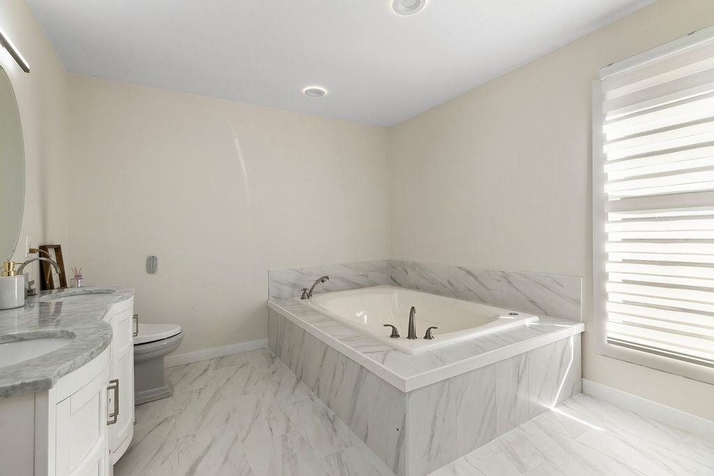 1368 BLUEWATER RD, ROCKINGHAM, Virginia 22801, 4 Bedrooms Bedrooms, ,3 BathroomsBathrooms,Residential,1368 BLUEWATER RD,670879 MLS # 670879 1368 BLUEWATER RD, ROCKINGHAM, Virginia 22801, 4 Bedrooms Bedrooms, ,3 BathroomsBathrooms,Residential,1368 BLUEWATER RD,670879 MLS # 670879