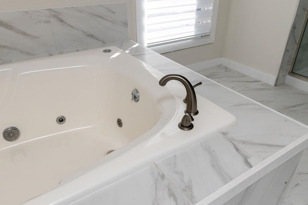 1368 BLUEWATER RD, ROCKINGHAM, Virginia 22801, 4 Bedrooms Bedrooms, ,3 BathroomsBathrooms,Residential,1368 BLUEWATER RD,670879 MLS # 670879 1368 BLUEWATER RD, ROCKINGHAM, Virginia 22801, 4 Bedrooms Bedrooms, ,3 BathroomsBathrooms,Residential,1368 BLUEWATER RD,670879 MLS # 670879