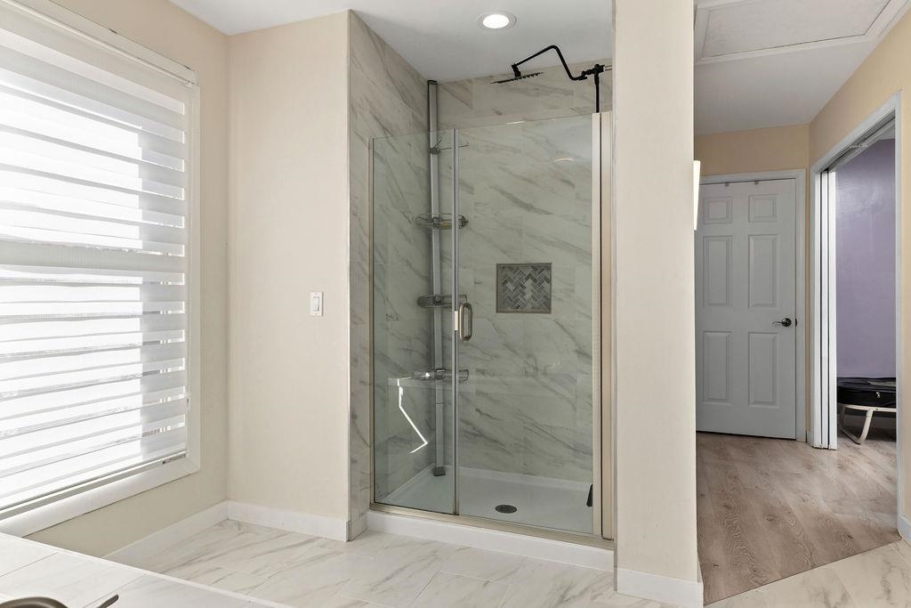 1368 BLUEWATER RD, ROCKINGHAM, Virginia 22801, 4 Bedrooms Bedrooms, ,3 BathroomsBathrooms,Residential,1368 BLUEWATER RD,670879 MLS # 670879 1368 BLUEWATER RD, ROCKINGHAM, Virginia 22801, 4 Bedrooms Bedrooms, ,3 BathroomsBathrooms,Residential,1368 BLUEWATER RD,670879 MLS # 670879