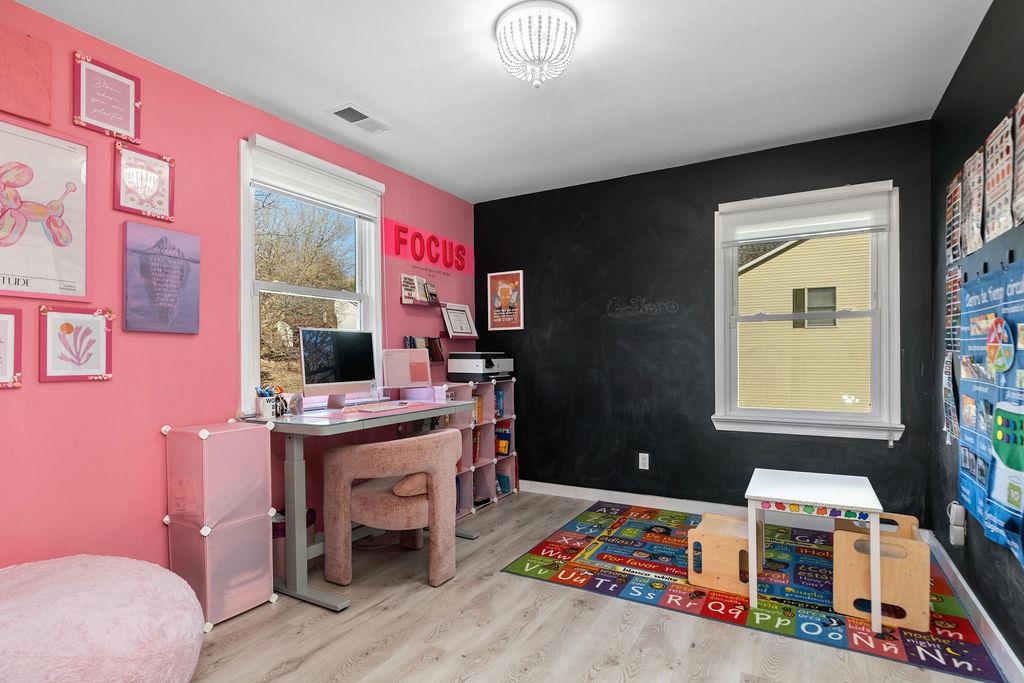 1368 BLUEWATER RD, ROCKINGHAM, Virginia 22801, 4 Bedrooms Bedrooms, ,3 BathroomsBathrooms,Residential,1368 BLUEWATER RD,670879 MLS # 670879 1368 BLUEWATER RD, ROCKINGHAM, Virginia 22801, 4 Bedrooms Bedrooms, ,3 BathroomsBathrooms,Residential,1368 BLUEWATER RD,670879 MLS # 670879