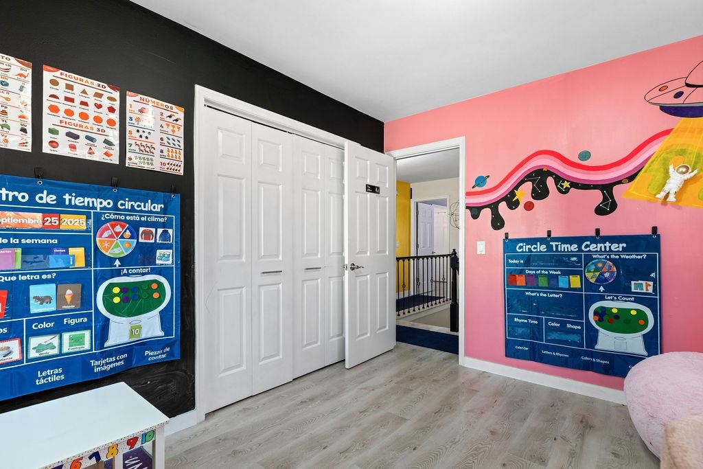 1368 BLUEWATER RD, ROCKINGHAM, Virginia 22801, 4 Bedrooms Bedrooms, ,3 BathroomsBathrooms,Residential,1368 BLUEWATER RD,670879 MLS # 670879 1368 BLUEWATER RD, ROCKINGHAM, Virginia 22801, 4 Bedrooms Bedrooms, ,3 BathroomsBathrooms,Residential,1368 BLUEWATER RD,670879 MLS # 670879