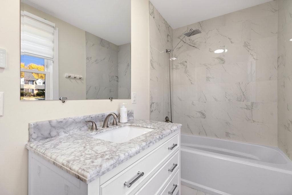 1368 BLUEWATER RD, ROCKINGHAM, Virginia 22801, 4 Bedrooms Bedrooms, ,3 BathroomsBathrooms,Residential,1368 BLUEWATER RD,670879 MLS # 670879 1368 BLUEWATER RD, ROCKINGHAM, Virginia 22801, 4 Bedrooms Bedrooms, ,3 BathroomsBathrooms,Residential,1368 BLUEWATER RD,670879 MLS # 670879