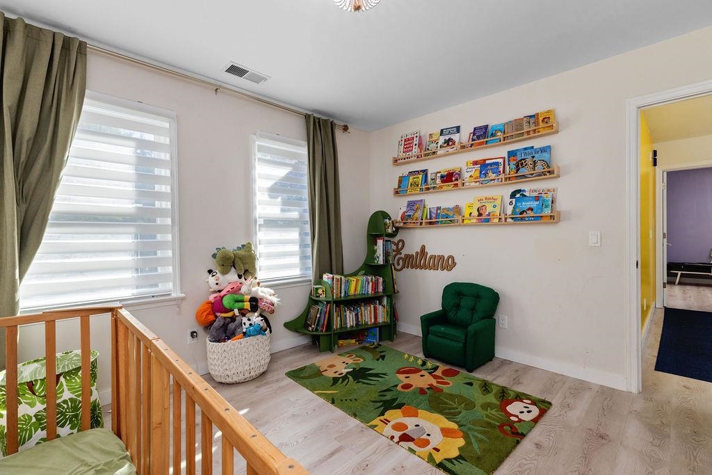 1368 BLUEWATER RD, ROCKINGHAM, Virginia 22801, 4 Bedrooms Bedrooms, ,3 BathroomsBathrooms,Residential,1368 BLUEWATER RD,670879 MLS # 670879 1368 BLUEWATER RD, ROCKINGHAM, Virginia 22801, 4 Bedrooms Bedrooms, ,3 BathroomsBathrooms,Residential,1368 BLUEWATER RD,670879 MLS # 670879