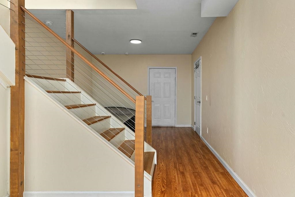 1368 BLUEWATER RD, ROCKINGHAM, Virginia 22801, 4 Bedrooms Bedrooms, ,3 BathroomsBathrooms,Residential,1368 BLUEWATER RD,670879 MLS # 670879 1368 BLUEWATER RD, ROCKINGHAM, Virginia 22801, 4 Bedrooms Bedrooms, ,3 BathroomsBathrooms,Residential,1368 BLUEWATER RD,670879 MLS # 670879