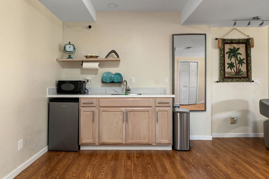 1368 BLUEWATER RD, ROCKINGHAM, Virginia 22801, 4 Bedrooms Bedrooms, ,3 BathroomsBathrooms,Residential,1368 BLUEWATER RD,670879 MLS # 670879 1368 BLUEWATER RD, ROCKINGHAM, Virginia 22801, 4 Bedrooms Bedrooms, ,3 BathroomsBathrooms,Residential,1368 BLUEWATER RD,670879 MLS # 670879