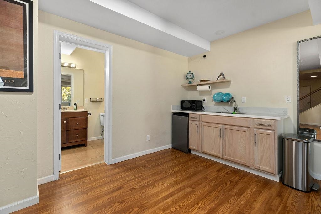 1368 BLUEWATER RD, ROCKINGHAM, Virginia 22801, 4 Bedrooms Bedrooms, ,3 BathroomsBathrooms,Residential,1368 BLUEWATER RD,670879 MLS # 670879 1368 BLUEWATER RD, ROCKINGHAM, Virginia 22801, 4 Bedrooms Bedrooms, ,3 BathroomsBathrooms,Residential,1368 BLUEWATER RD,670879 MLS # 670879