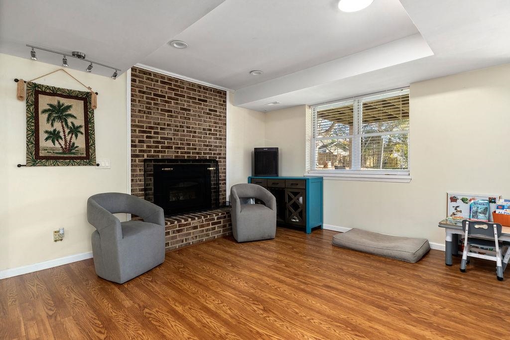 1368 BLUEWATER RD, ROCKINGHAM, Virginia 22801, 4 Bedrooms Bedrooms, ,3 BathroomsBathrooms,Residential,1368 BLUEWATER RD,670879 MLS # 670879 1368 BLUEWATER RD, ROCKINGHAM, Virginia 22801, 4 Bedrooms Bedrooms, ,3 BathroomsBathrooms,Residential,1368 BLUEWATER RD,670879 MLS # 670879