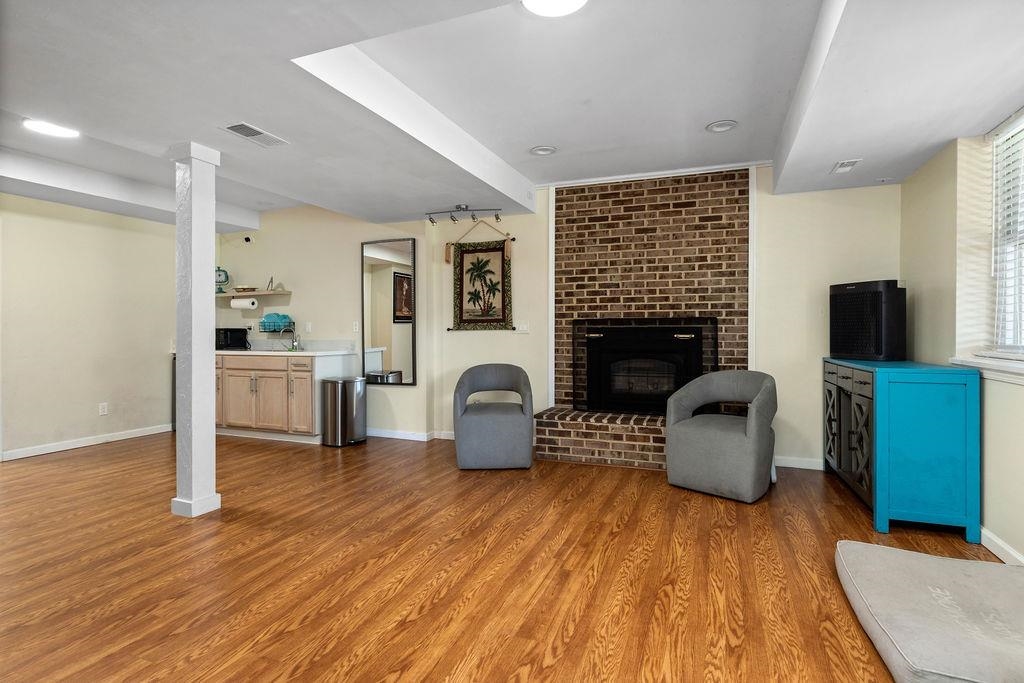 1368 BLUEWATER RD, ROCKINGHAM, Virginia 22801, 4 Bedrooms Bedrooms, ,3 BathroomsBathrooms,Residential,1368 BLUEWATER RD,670879 MLS # 670879 1368 BLUEWATER RD, ROCKINGHAM, Virginia 22801, 4 Bedrooms Bedrooms, ,3 BathroomsBathrooms,Residential,1368 BLUEWATER RD,670879 MLS # 670879