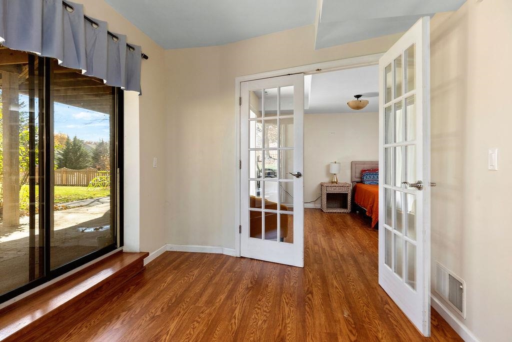 1368 BLUEWATER RD, ROCKINGHAM, Virginia 22801, 4 Bedrooms Bedrooms, ,3 BathroomsBathrooms,Residential,1368 BLUEWATER RD,670879 MLS # 670879 1368 BLUEWATER RD, ROCKINGHAM, Virginia 22801, 4 Bedrooms Bedrooms, ,3 BathroomsBathrooms,Residential,1368 BLUEWATER RD,670879 MLS # 670879