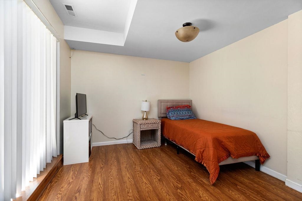 1368 BLUEWATER RD, ROCKINGHAM, Virginia 22801, 4 Bedrooms Bedrooms, ,3 BathroomsBathrooms,Residential,1368 BLUEWATER RD,670879 MLS # 670879 1368 BLUEWATER RD, ROCKINGHAM, Virginia 22801, 4 Bedrooms Bedrooms, ,3 BathroomsBathrooms,Residential,1368 BLUEWATER RD,670879 MLS # 670879