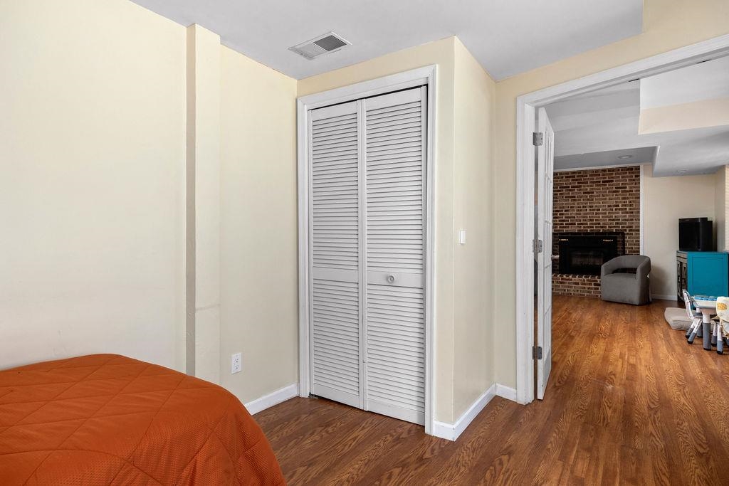 1368 BLUEWATER RD, ROCKINGHAM, Virginia 22801, 4 Bedrooms Bedrooms, ,3 BathroomsBathrooms,Residential,1368 BLUEWATER RD,670879 MLS # 670879 1368 BLUEWATER RD, ROCKINGHAM, Virginia 22801, 4 Bedrooms Bedrooms, ,3 BathroomsBathrooms,Residential,1368 BLUEWATER RD,670879 MLS # 670879