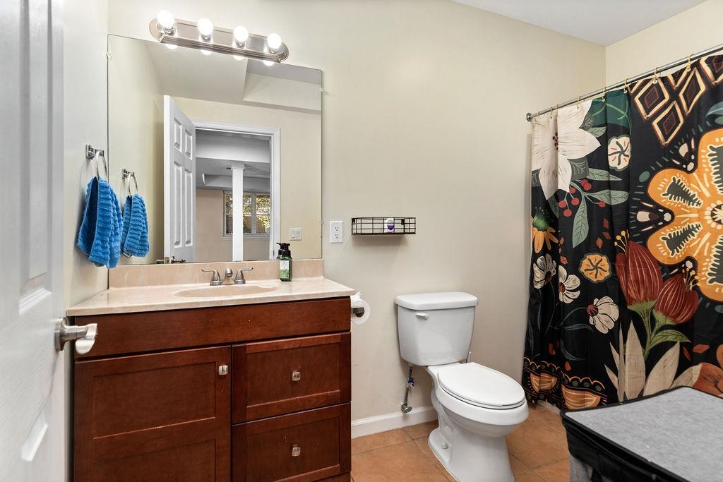 1368 BLUEWATER RD, ROCKINGHAM, Virginia 22801, 4 Bedrooms Bedrooms, ,3 BathroomsBathrooms,Residential,1368 BLUEWATER RD,670879 MLS # 670879 1368 BLUEWATER RD, ROCKINGHAM, Virginia 22801, 4 Bedrooms Bedrooms, ,3 BathroomsBathrooms,Residential,1368 BLUEWATER RD,670879 MLS # 670879