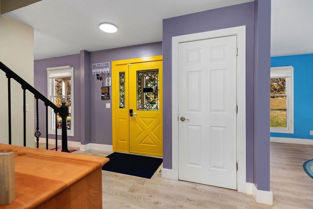 1368 BLUEWATER RD, ROCKINGHAM, Virginia 22801, 4 Bedrooms Bedrooms, ,3 BathroomsBathrooms,Residential,1368 BLUEWATER RD,670879 MLS # 670879 1368 BLUEWATER RD, ROCKINGHAM, Virginia 22801, 4 Bedrooms Bedrooms, ,3 BathroomsBathrooms,Residential,1368 BLUEWATER RD,670879 MLS # 670879