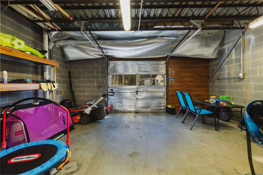 1368 BLUEWATER RD, ROCKINGHAM, Virginia 22801, 4 Bedrooms Bedrooms, ,3 BathroomsBathrooms,Residential,1368 BLUEWATER RD,670879 MLS # 670879 1368 BLUEWATER RD, ROCKINGHAM, Virginia 22801, 4 Bedrooms Bedrooms, ,3 BathroomsBathrooms,Residential,1368 BLUEWATER RD,670879 MLS # 670879