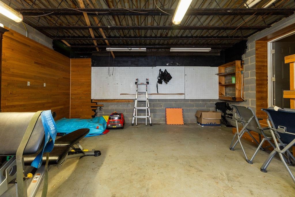 1368 BLUEWATER RD, ROCKINGHAM, Virginia 22801, 4 Bedrooms Bedrooms, ,3 BathroomsBathrooms,Residential,1368 BLUEWATER RD,670879 MLS # 670879 1368 BLUEWATER RD, ROCKINGHAM, Virginia 22801, 4 Bedrooms Bedrooms, ,3 BathroomsBathrooms,Residential,1368 BLUEWATER RD,670879 MLS # 670879