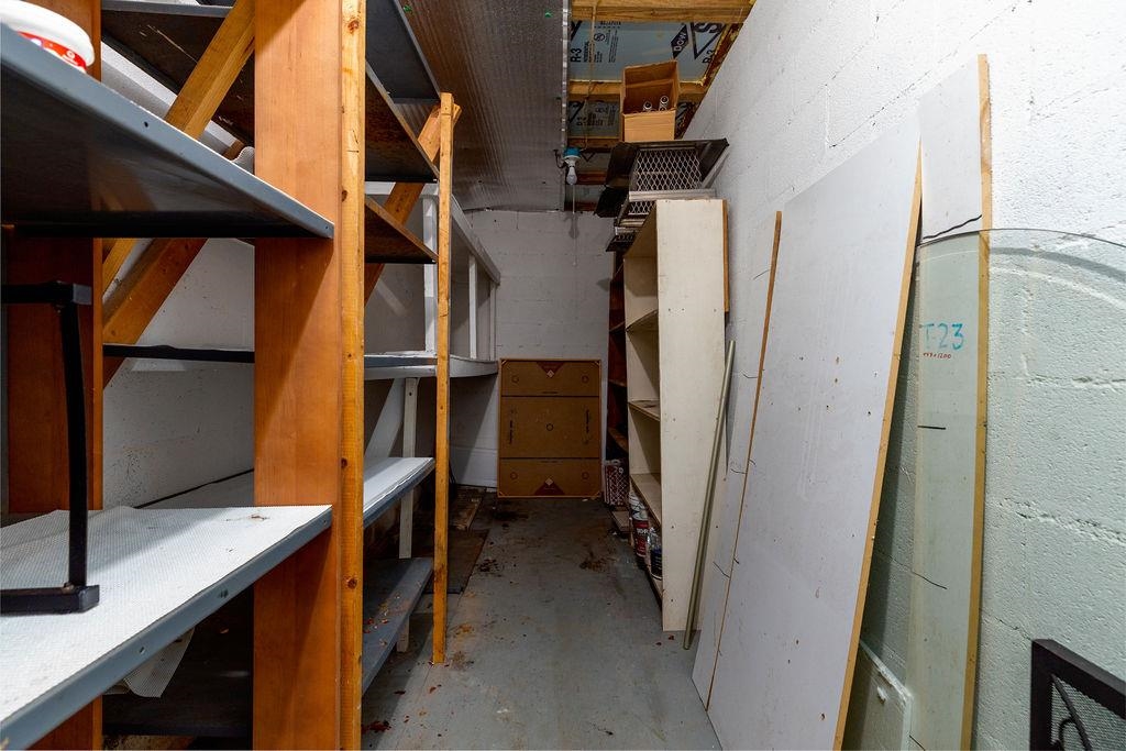 1368 BLUEWATER RD, ROCKINGHAM, Virginia 22801, 4 Bedrooms Bedrooms, ,3 BathroomsBathrooms,Residential,1368 BLUEWATER RD,670879 MLS # 670879 1368 BLUEWATER RD, ROCKINGHAM, Virginia 22801, 4 Bedrooms Bedrooms, ,3 BathroomsBathrooms,Residential,1368 BLUEWATER RD,670879 MLS # 670879