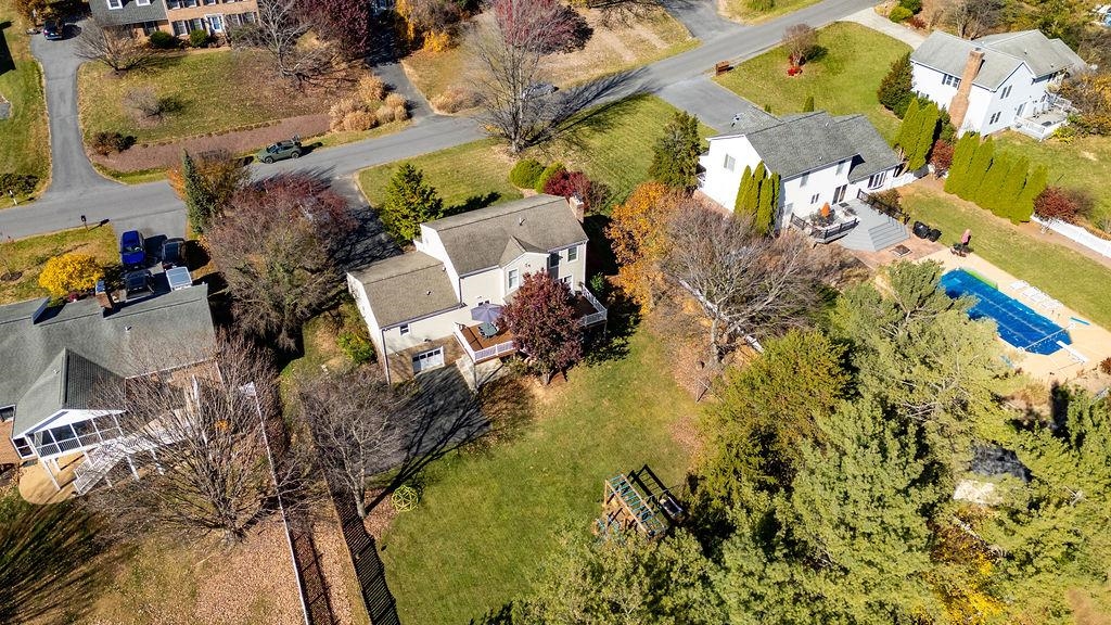 1368 BLUEWATER RD, ROCKINGHAM, Virginia 22801, 4 Bedrooms Bedrooms, ,3 BathroomsBathrooms,Residential,1368 BLUEWATER RD,670879 MLS # 670879 1368 BLUEWATER RD, ROCKINGHAM, Virginia 22801, 4 Bedrooms Bedrooms, ,3 BathroomsBathrooms,Residential,1368 BLUEWATER RD,670879 MLS # 670879