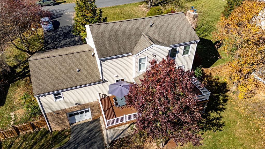 1368 BLUEWATER RD, ROCKINGHAM, Virginia 22801, 4 Bedrooms Bedrooms, ,3 BathroomsBathrooms,Residential,1368 BLUEWATER RD,670879 MLS # 670879 1368 BLUEWATER RD, ROCKINGHAM, Virginia 22801, 4 Bedrooms Bedrooms, ,3 BathroomsBathrooms,Residential,1368 BLUEWATER RD,670879 MLS # 670879