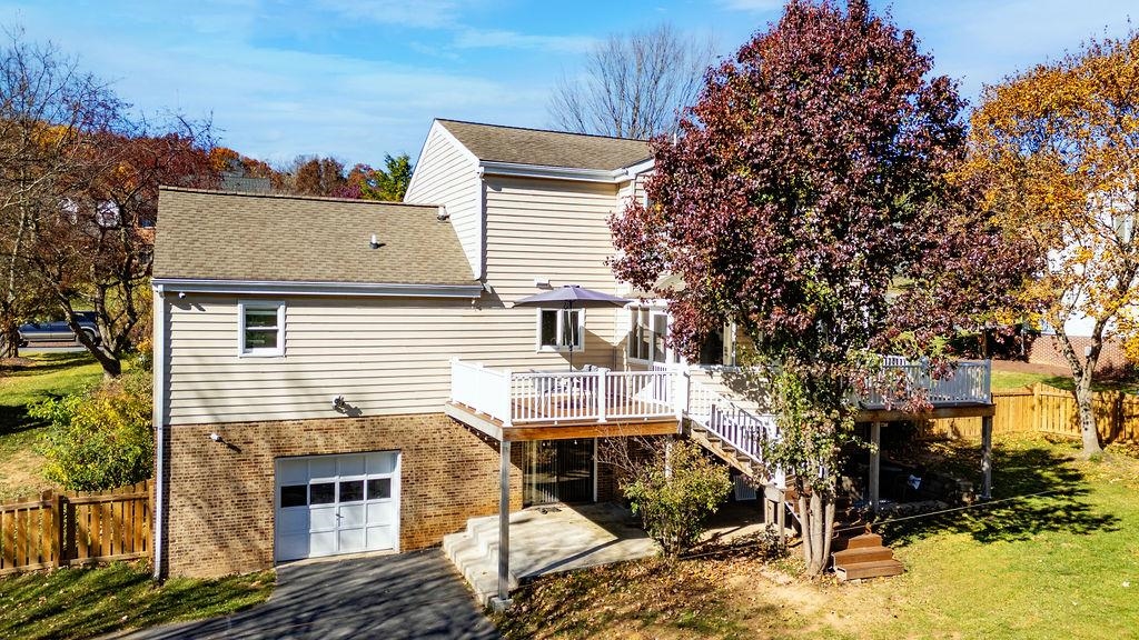 1368 BLUEWATER RD, ROCKINGHAM, Virginia 22801, 4 Bedrooms Bedrooms, ,3 BathroomsBathrooms,Residential,1368 BLUEWATER RD,670879 MLS # 670879 1368 BLUEWATER RD, ROCKINGHAM, Virginia 22801, 4 Bedrooms Bedrooms, ,3 BathroomsBathrooms,Residential,1368 BLUEWATER RD,670879 MLS # 670879