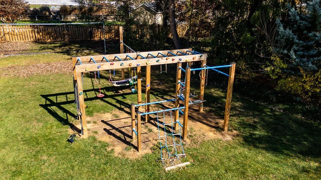 1368 BLUEWATER RD, ROCKINGHAM, Virginia 22801, 4 Bedrooms Bedrooms, ,3 BathroomsBathrooms,Residential,1368 BLUEWATER RD,670879 MLS # 670879 1368 BLUEWATER RD, ROCKINGHAM, Virginia 22801, 4 Bedrooms Bedrooms, ,3 BathroomsBathrooms,Residential,1368 BLUEWATER RD,670879 MLS # 670879